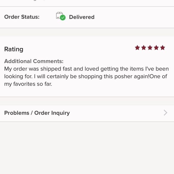 Welcome!!! 🛍🛍🛍 - Picture 3 of 16